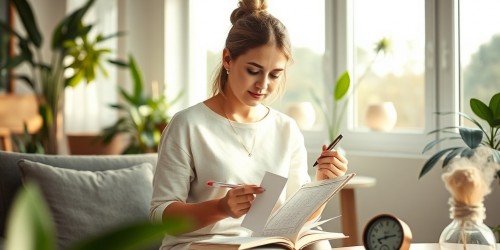 Anticoncepção natural: funciona mesmo? Prós, contras e cuidados