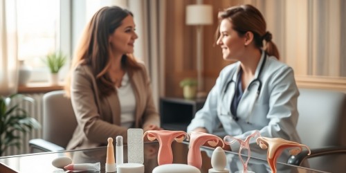 Anticoncepcionais: qual o melhor método para o seu estilo de vida?