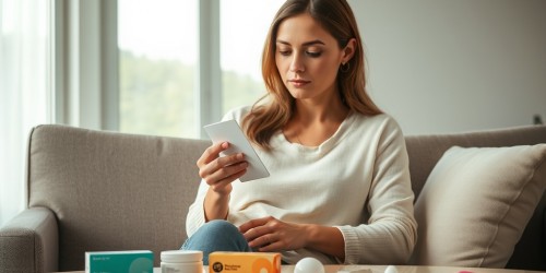 Anticoncepcionais: qual o melhor método para o seu estilo de vida?