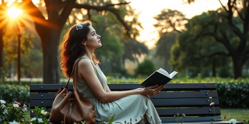 Contracepção e saúde mental: como os hormônios impactam o seu bem-estar