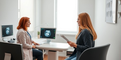 DIU – Dispositivo intrauterino: um guia completo sobre contracepção de longa duração