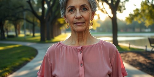 Exercícios físicos na menopausa: benefícios para corpo e mente
