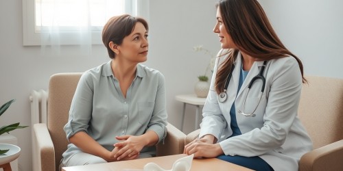 Laqueadura: quando é o momento certo para considerar esse método definitivo?