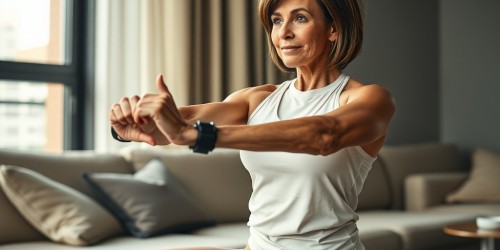 Menopausa e ossos: como prevenir a osteoporose nessa fase
