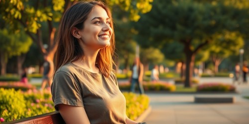 Métodos contraceptivos de longa duração: liberdade e tranquilidade no dia a dia