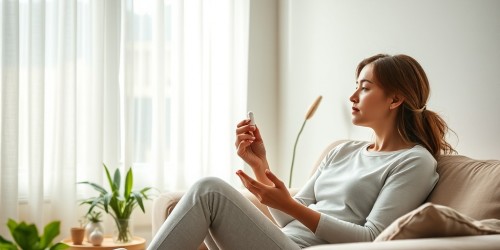 O que você precisa saber antes de parar de usar anticoncepcional hormonal