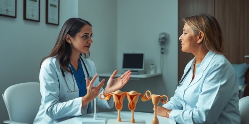 Pessário ou cerclagem? Entenda as diferenças e quando cada um é recomendado