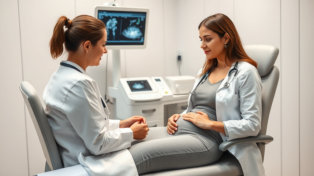 Os mitos e verdades sobre o uso do DIU não hormonal