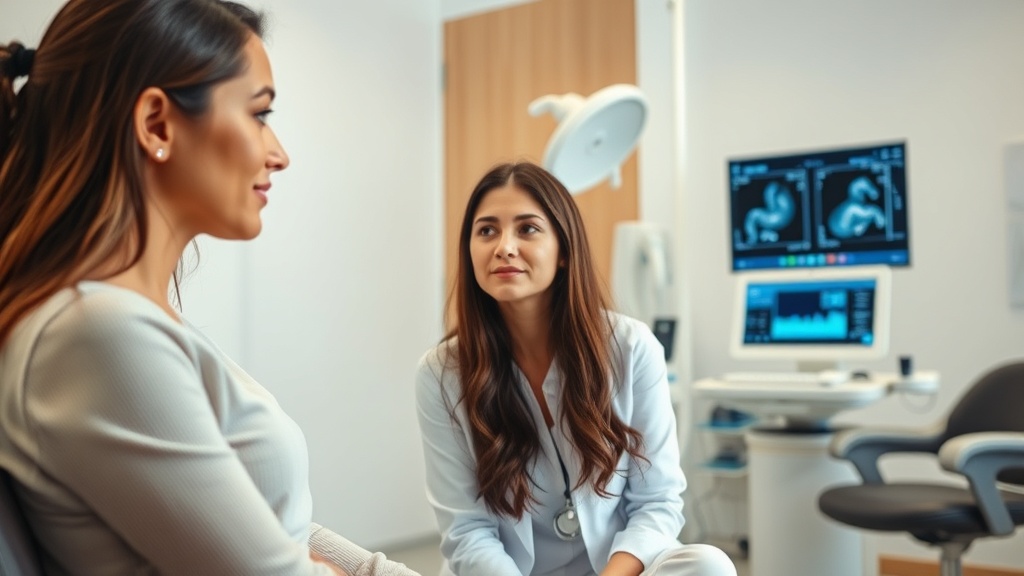 Alterações hormonais e suas consequências