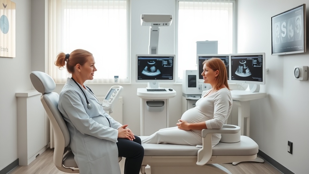 Diagnóstico diferencial em endocrinologia