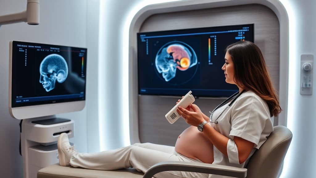 Como ocorrem as alterações na formação craniana fetal