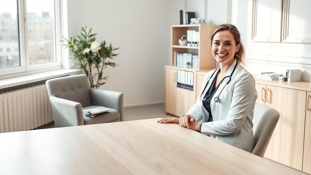 As principais opções de métodos contraceptivos hormonais