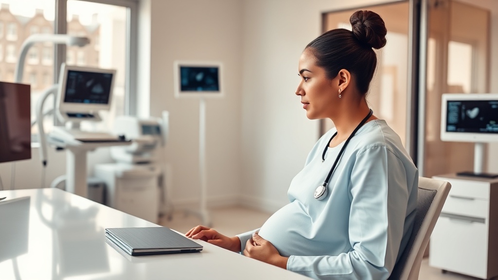 Como funciona a adaptação ao uso do dispositivo