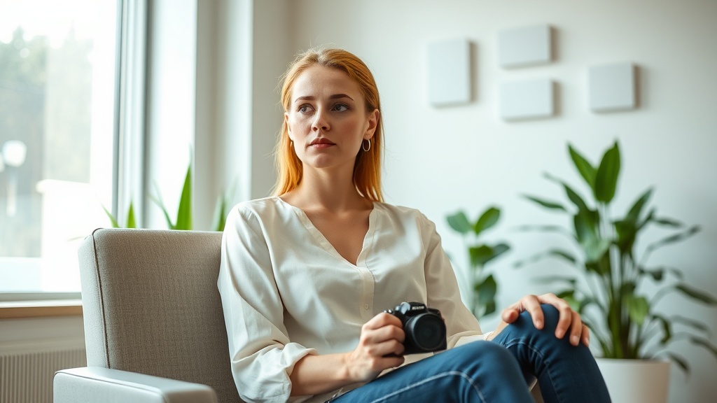 Uma transição hormonal feminina em perspectiva atual