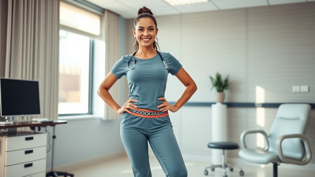 A força muscular para proteção óssea