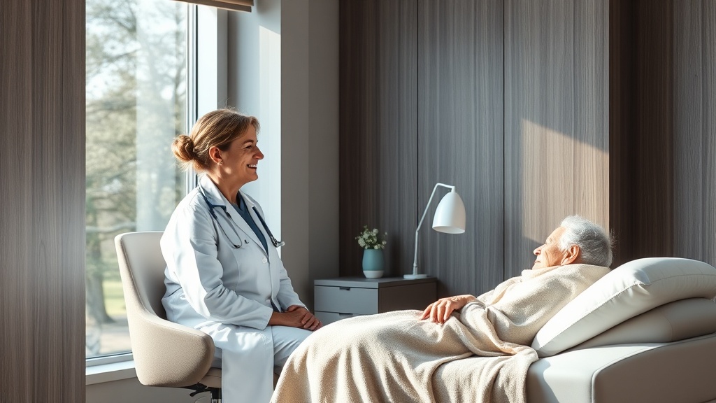 O Reposição hormonal na menopausa: benefícios, riscos e mitos