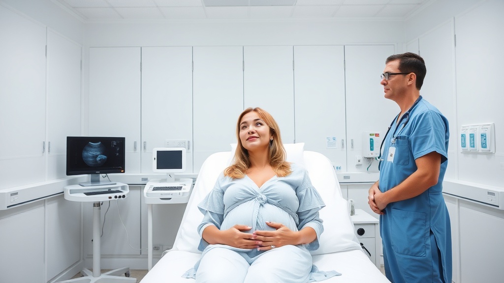 Uns cuidados preventivos recomendados