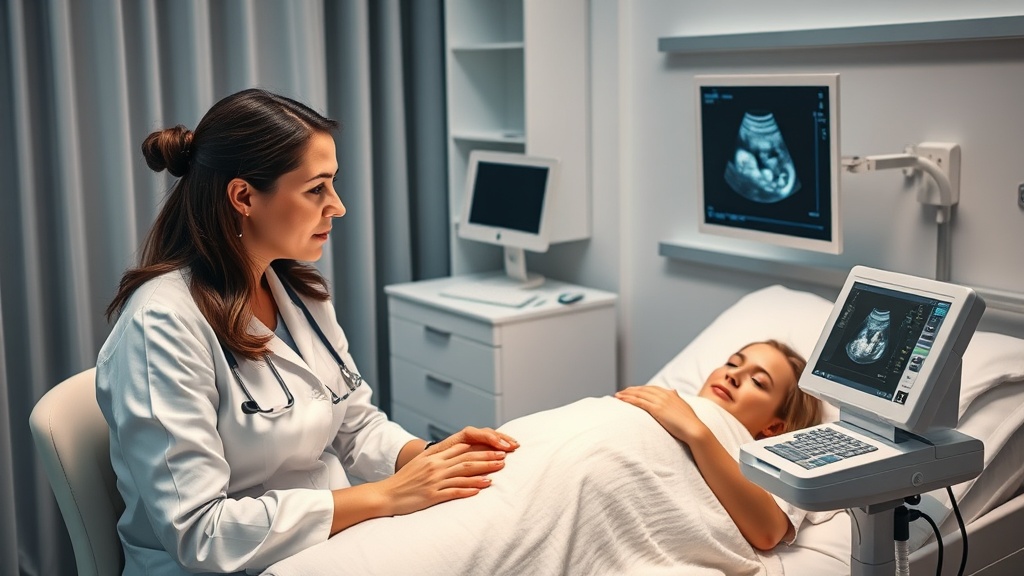 Os nutrientes essenciais para a densidade mineral