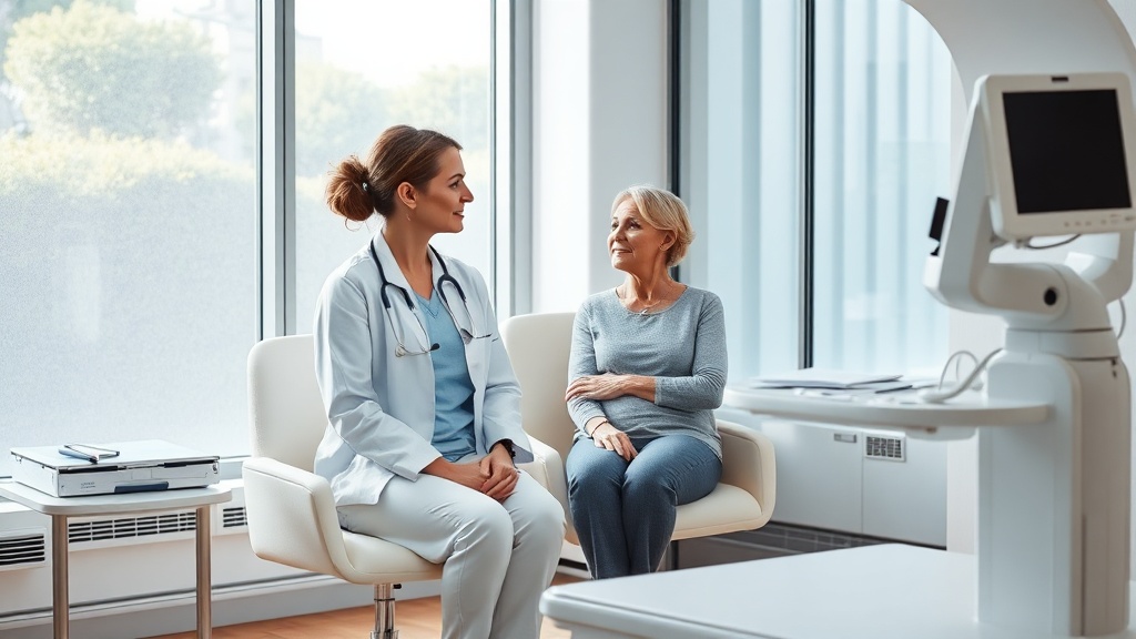 Os micronutrientes lipossolúveis e acúmulo sistêmico