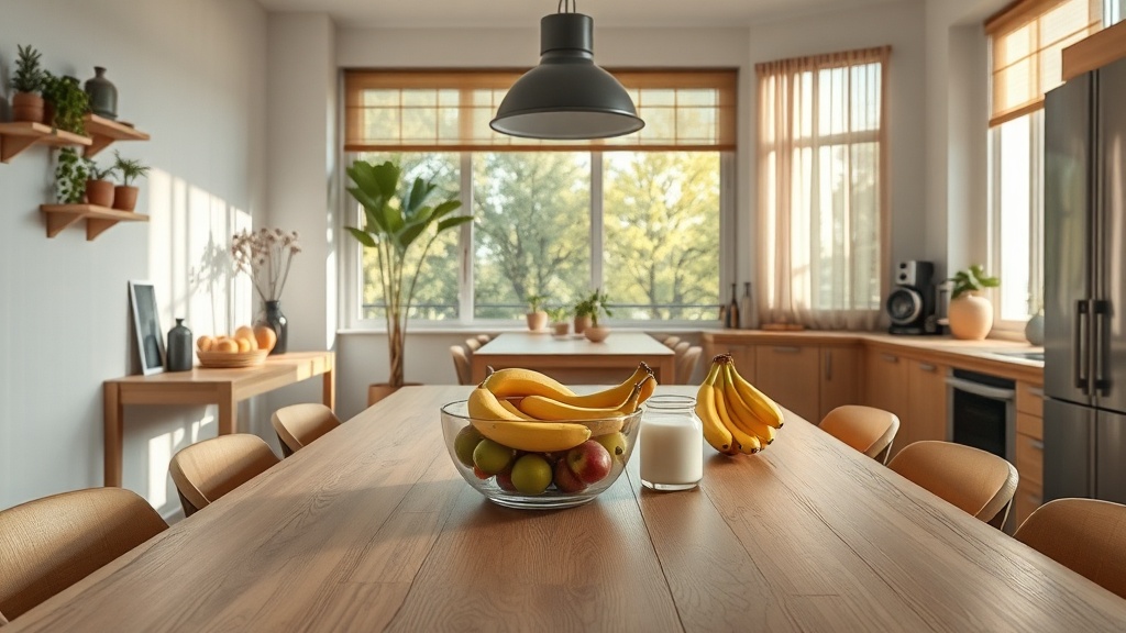 Esse planejamento alimentar orientado por evidências