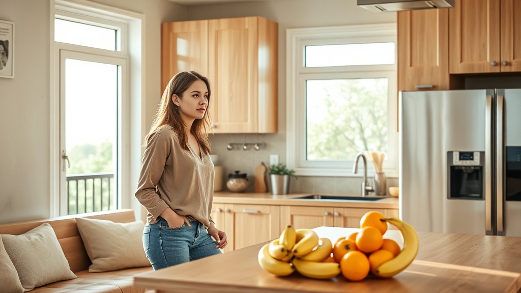 Umas interações nutricionais que desbalanceiam o organismo