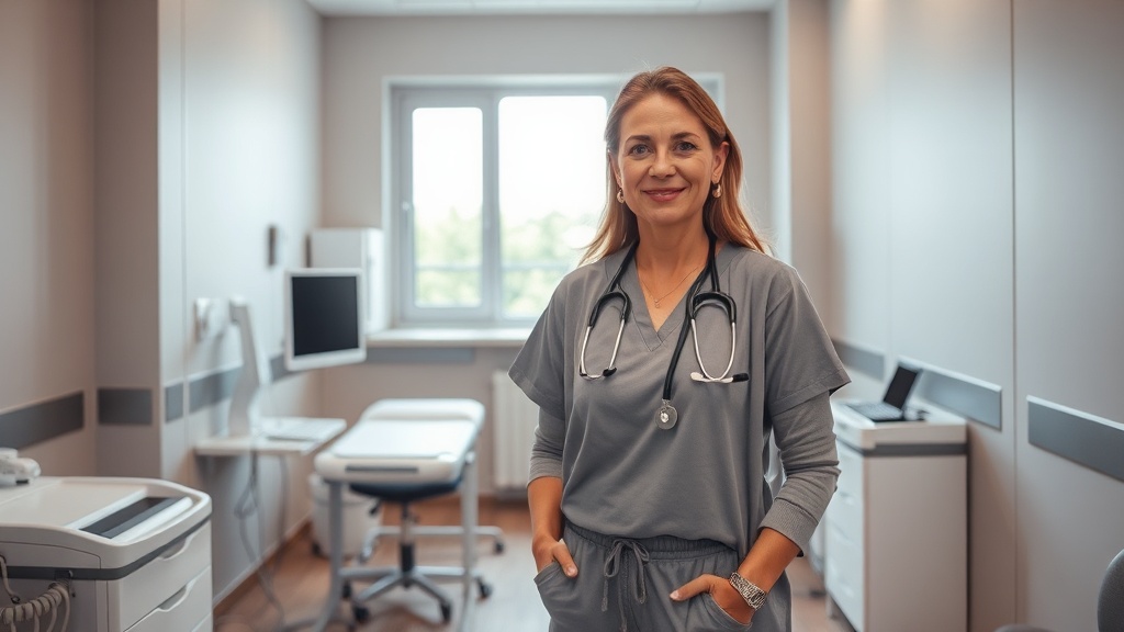 Evitando excessos: orientações médicas sobre consumo de vitaminas