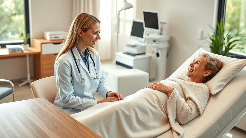 Os micronutrientes hidrossolúveis versus lipossolúveis