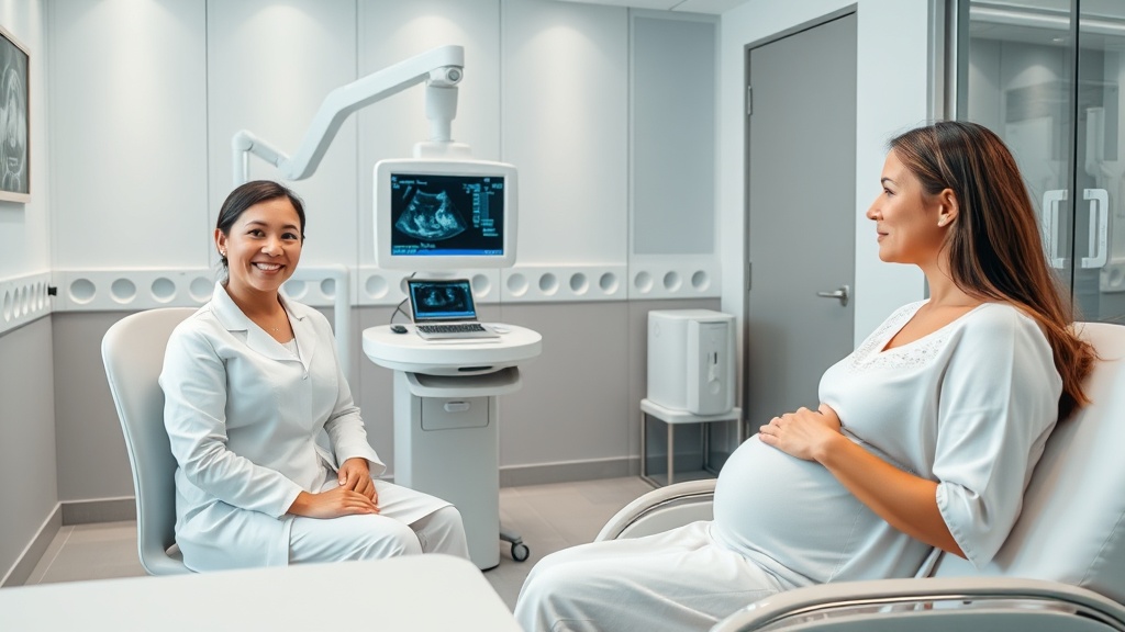 Quais são as opções de tratamento disponíveis?