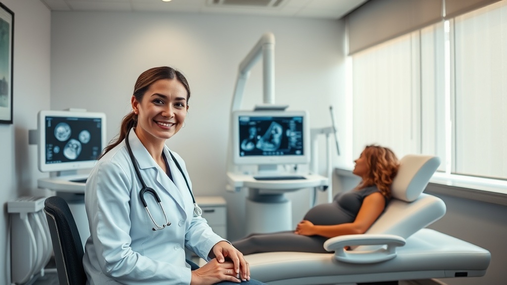 Como a avaliação hormonal pode guiar o tratamento?