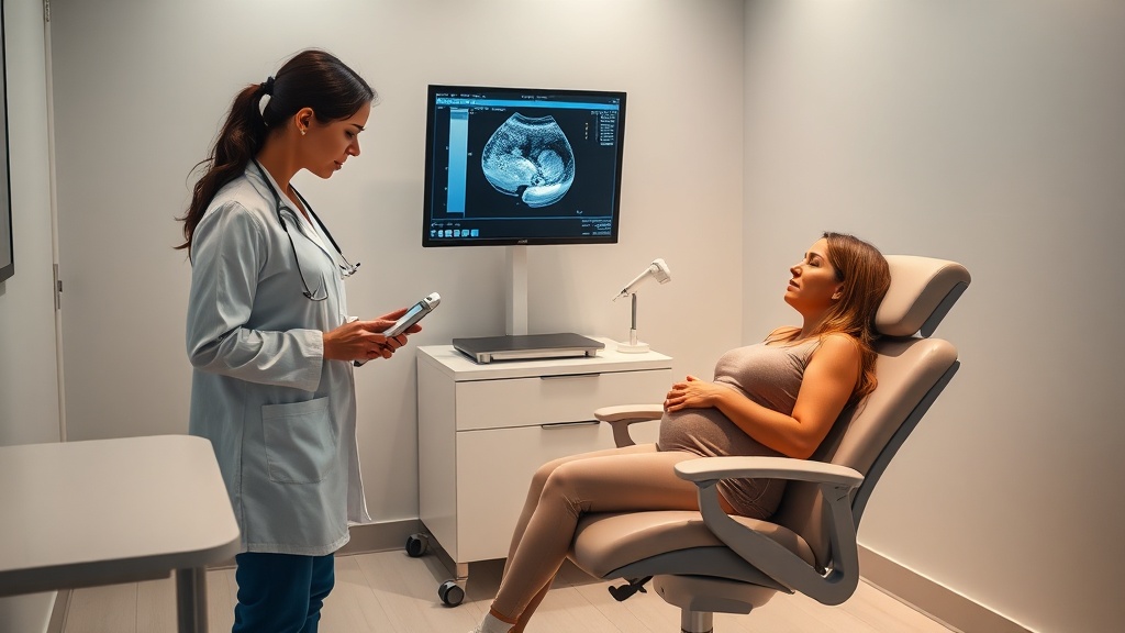 Quais são os tratamentos disponíveis para condições cerebrais congênitas?
