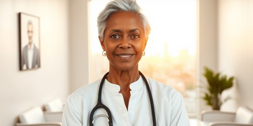 Reposição hormonal na menopausa: benefícios, riscos e mitos