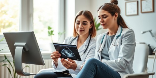 Síndrome Antifosfolípide: A Causa Escondida de Abortos Repetidos