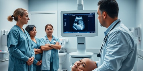 Síndrome de Meckel-Gruber: Uma Doença Genética Rara e Complexa