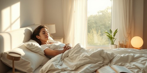 Sono na Gestação: Dicas para Dormir Melhor em Cada Fase da Gravidez