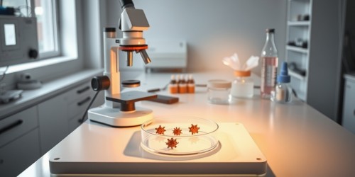Triploidia: Um Cromossomo a Mais que Muda Tudo