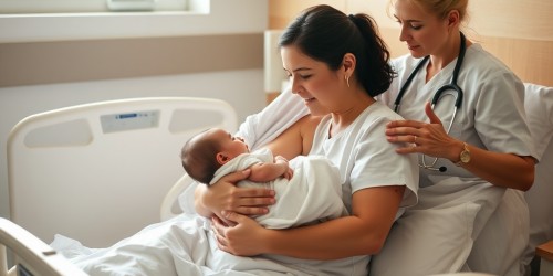 Zika Congênita: Entenda os Riscos e Como Proteger o Seu Bebê