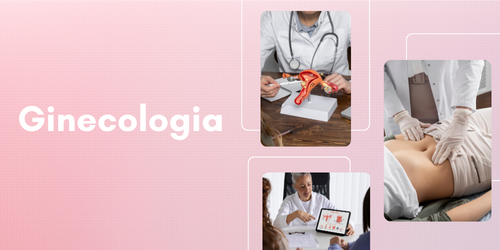 Ginecologia