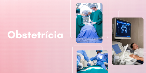 Obstetrícia 
